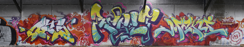 Preview graffiti 017.jpg